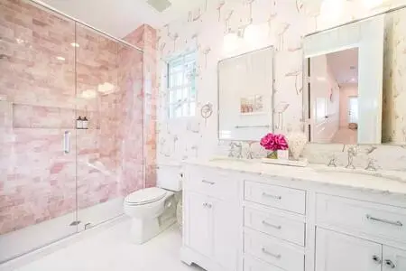 bathroom remodeling palm beach garden
