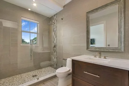 bathroom remodeling palm beach garden