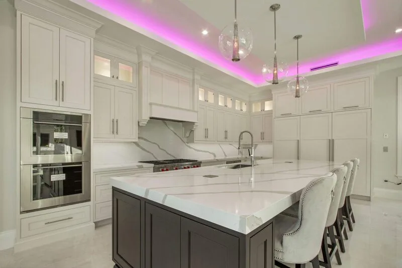 kitchen remodeling palm beach gardens
