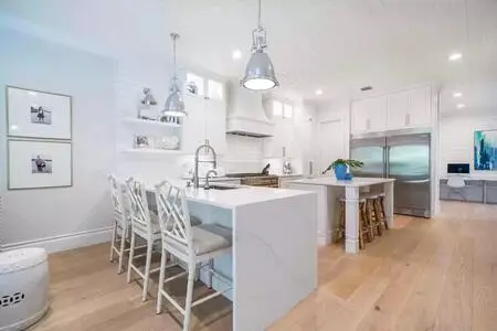 kitchen remodeling palm beach gardens