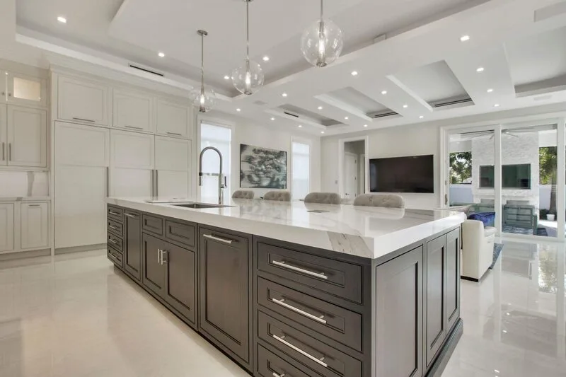 luxury_home_builder_carousel_5