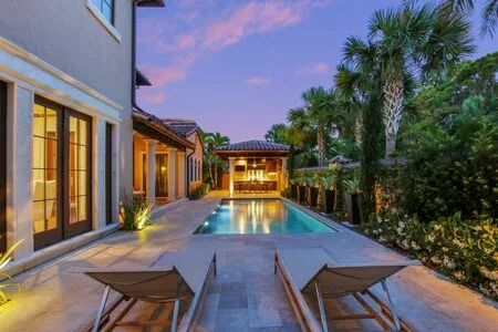 pool and outdoor remodeling palm beach garden