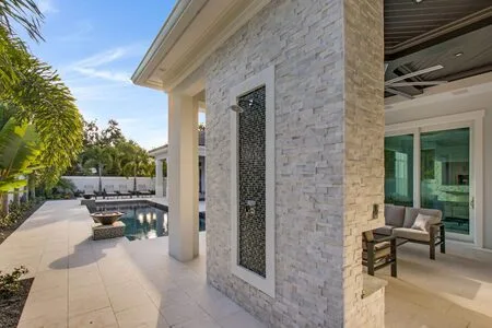 pool and outdoor remodeling palm beach garden
