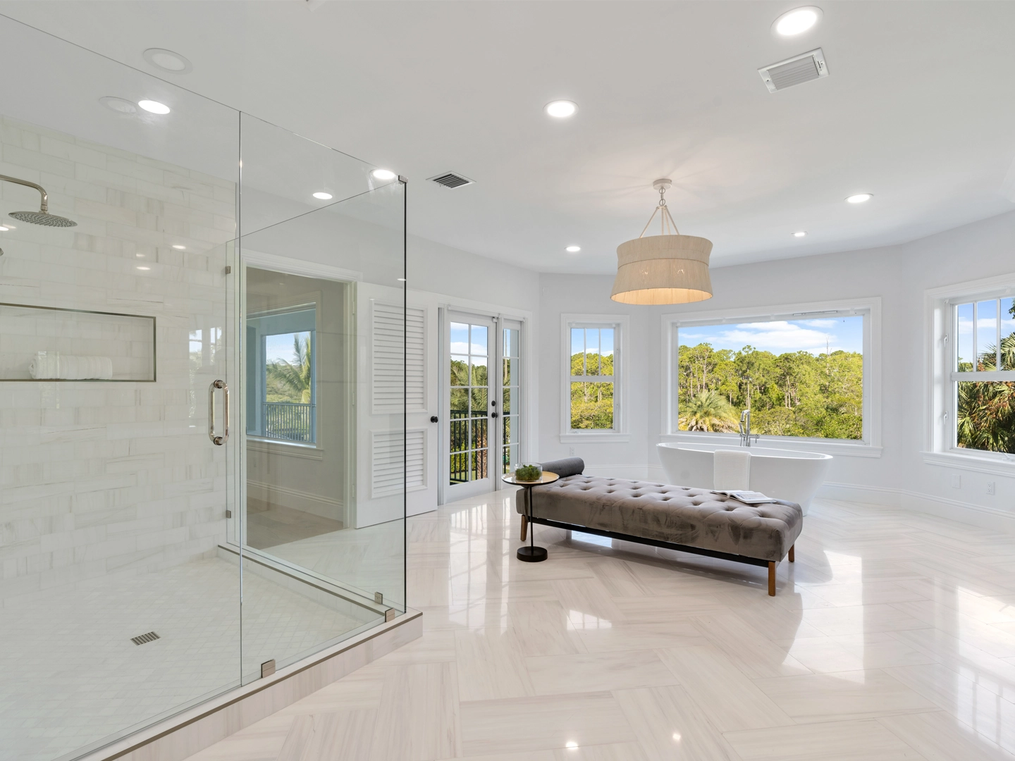 064-8319 SE Rivers Edge Jupiter FL-216-1440x1080