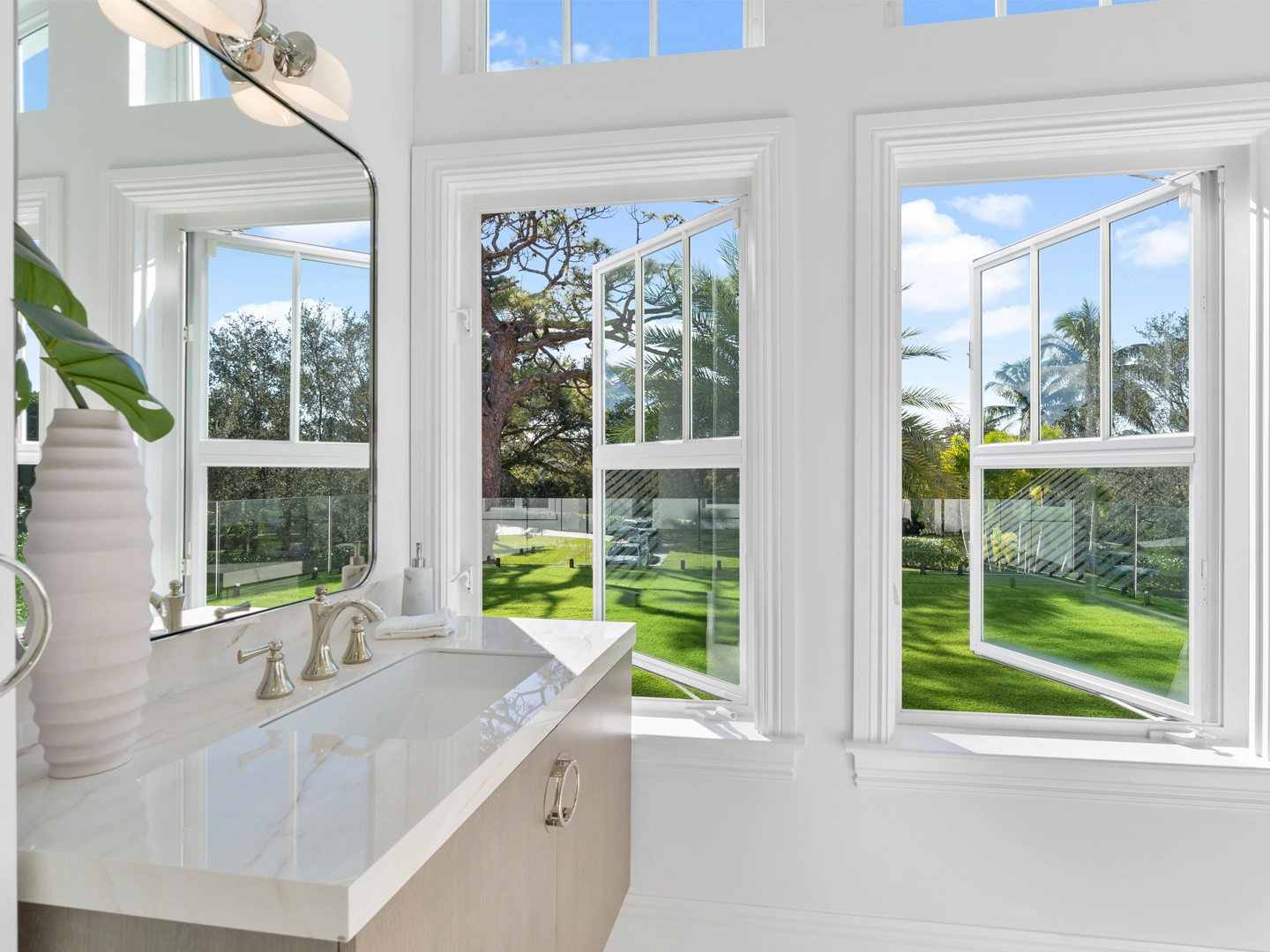 086-8319 SE Rivers Edge Jupiter FL-203-1440x1080