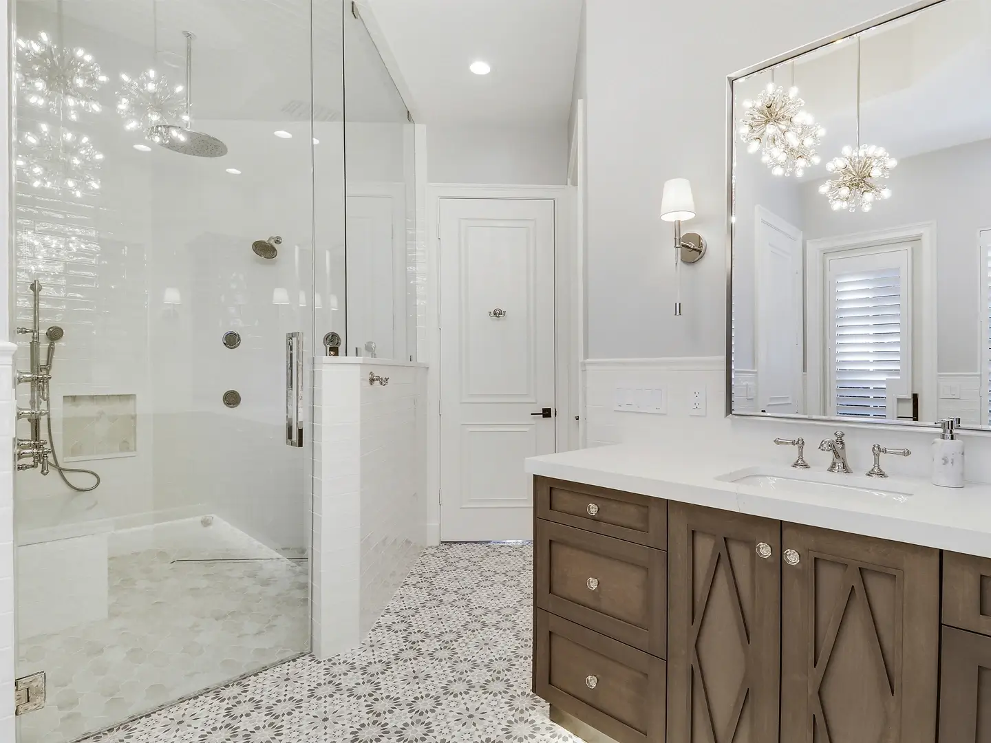 bathroom-16-1440x1080