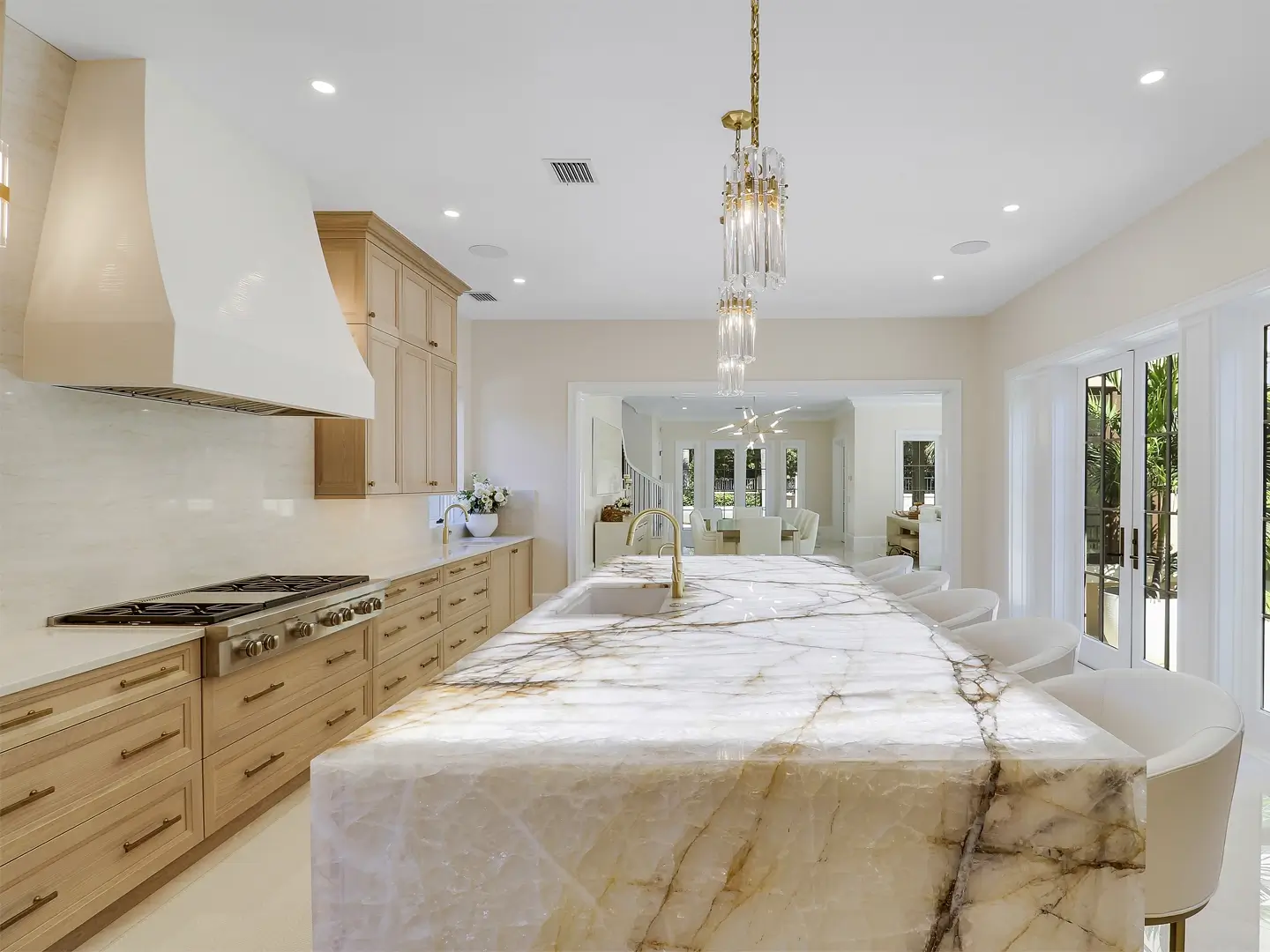 kitchen_1-1440x1080